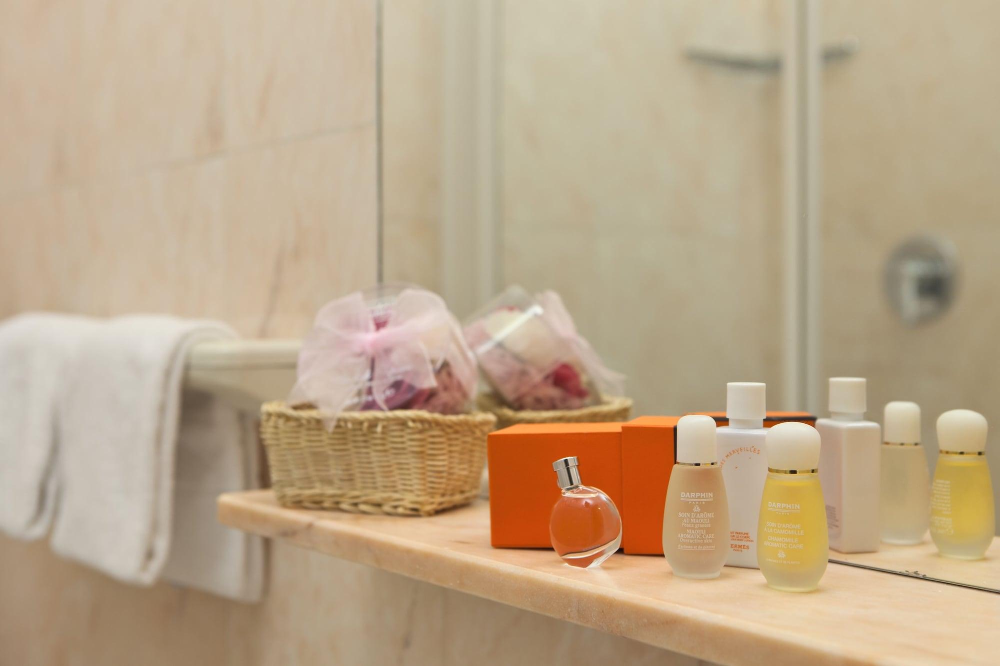 B&B Hotel Roma Italia Viminale 외부 사진