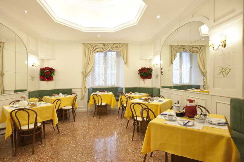 B&B Hotel Roma Italia Viminale 외부 사진